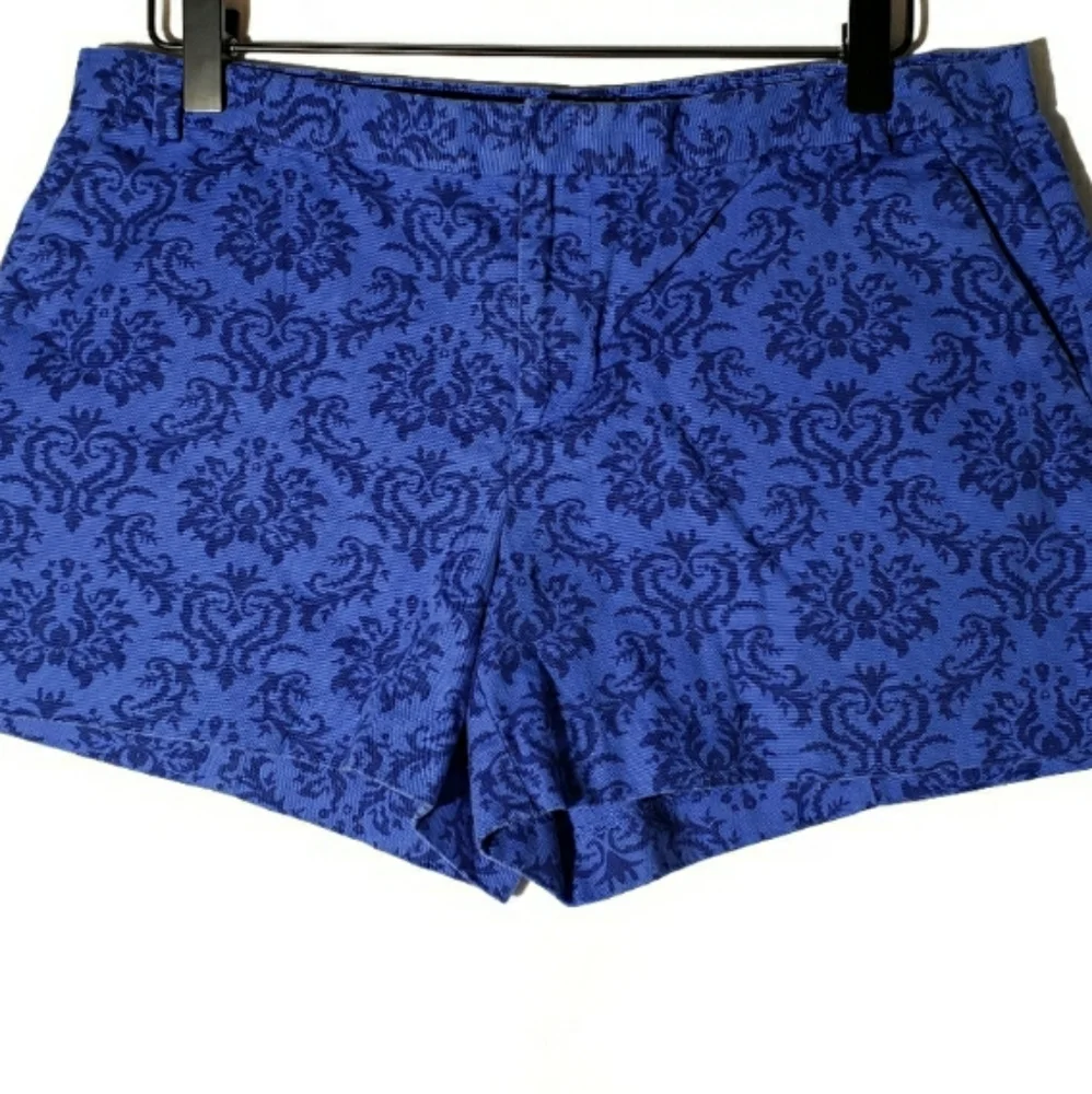 GAP don think